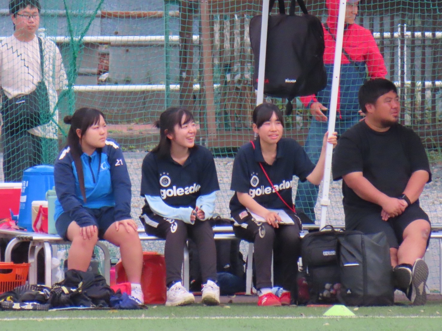 ひがし (3).JPG